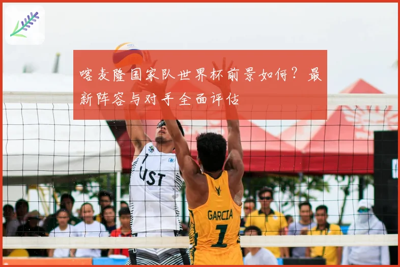 喀麦隆国家队世界杯前景如何?最新阵容与对手全面评估