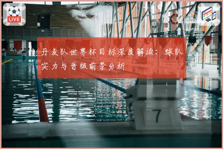 丹麦队世界杯目标深度解读:球队实力与晋级前景分析