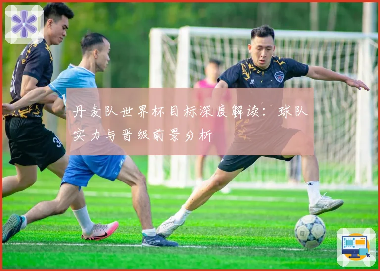 丹麦队世界杯目标深度解读：球队实力与晋级前景分析