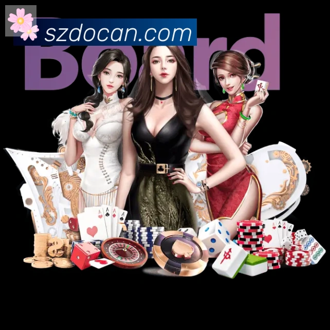 奖项2